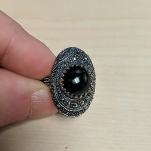 Women's ring